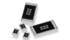 Resistors - 2-1879531-8 - Powell Electronics, Inc.