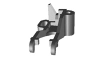 Terminals - 350811-1 - Powell Electronics, Inc.