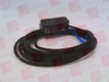 Photoelectric - 33705053 - Radwell International