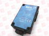 Photoelectric - 551222 - Radwell International