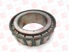 Bearing - 21803413 - Radwell International