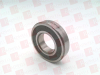 Bearing - 95879872 - Radwell International