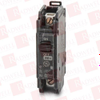Load Center Circuit Breaker - 12336157 - Radwell International