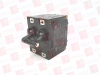 Panel Mount Circuit Breaker - 799459 - Radwell International