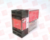 Safety Relay - 3153015 - Radwell International