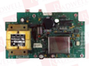 Drive Board - 188619406 - Radwell International