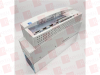 Servo Drive/Servo Control - 189983 - Radwell International