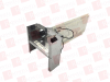 PLC Module/Rack - 24289725 - Radwell International