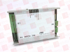 PLC Module/Rack - 127596442 - Radwell International