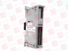PLC Module/Rack - 57416608 - Radwell International