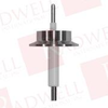 Lead/Probe - 221940179 - Radwell International