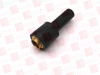Pneumatic Fitting & Accessories - 23332426 - Radwell International