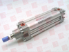 Pneumatic Cylinder - 82192687 - Radwell International