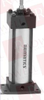 Pneumatic Cylinder - 41862586 - Radwell International