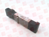 Solenoid Valve - 38518330 - Radwell International