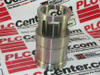 Valve Repair Kit - 4819960 - Radwell International