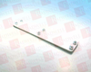 Enclosure Accessory/Kit - 21009369 - Radwell International
