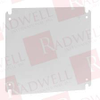 Enclosure Accessory/Kit - 20956631 - Radwell International