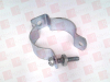 Electrical Accessory - 126919402 - Radwell International