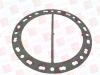 Pump Accessory - 92955608 - Radwell International