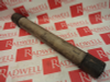 Fuse - 41429493 - Radwell International