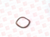 Nut/Bolt/Rod/Washer - 24296598 - Radwell International