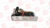 Power Supply - 64195551 - Radwell International