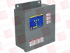 Power Controller - 57667249 - Radwell International