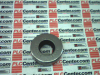 Seal - 28553433 - Radwell International
