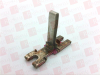 Thermal Overload/Heater - 9024325 - Radwell International