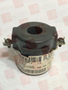 Contactor/Starter Coil - 123489229 - Radwell International