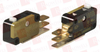 Auxiliary Contact - 40554161 - Radwell International