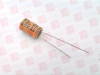 Capacitor - 114867512 - Radwell International