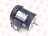 Motor - 57128014 - Radwell International