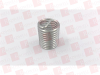 Spring - 119293652 - Radwell International