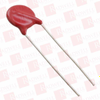 Varistor/MOV - 120864892 - Radwell International