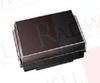 Diode - 18727565 - Radwell International