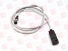 Reed/Hall-Effect/Magnetic Switch - 3443108 - Radwell International