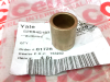 Bushing - 50677350 - Radwell International
