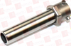 Soldering Supplies/Equipment - 129926886 - Radwell International