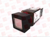 Pilot Light - 369823 - Radwell International