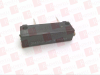 Potentiometer -- 89220150