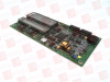 Control/Interface Board - 2926763 - Radwell International