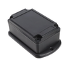 Boxes - 4256-S3L-523322-ND - DigiKey