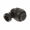 Circular Connector Assemblies - 670-JL10-8A18-A6SE-EB-ND - DigiKey