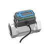 Flow Sensors - Industrial - 5880-G2S10N42GMX-ND - DigiKey