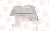 Panel Accessory - 10725587 - Radwell International