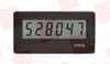 Timer/Counter - 528916 - Radwell International