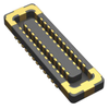 Connectors,Interconnects - Win Source Electronics