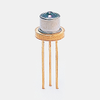 InGaAs photodiodes - G6854-01 - Hamamatsu Photonics